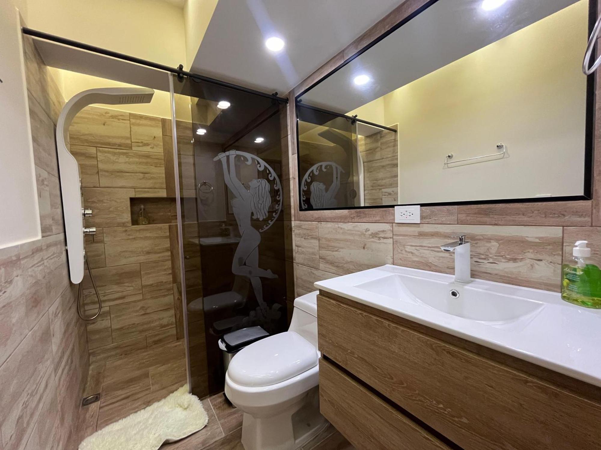 Ferienwohnung Levits Medellín Exterior foto